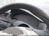 Volkswagen Jetta Sedan 3VWDL7AJ7BM045491 снимка