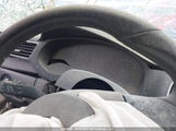 Volkswagen Jetta Sedan 3VWDL7AJ7BM045491 снимка