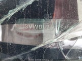 Volkswagen Jetta Sedan 3VWDL7AJ7BM045491 снимка