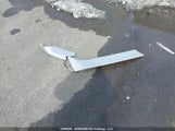 Honda Civic Lx 2HGFA16587H019418 снимка