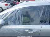 Honda Civic Lx 2HGFA16587H019418 снимка