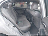 Honda Civic Lx 2HGFA16587H019418 снимка