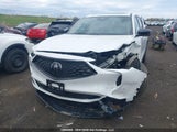 Acura Mdx A-Spec 5J8YE1H0XNL805610 снимка