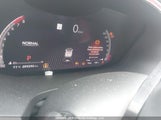 Acura Mdx A-Spec 5J8YE1H0XNL805610 снимка