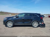 Kia Sorento L/Lx 5XYPGDA36LG688336 photo