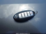 Nissan Murano Platinum/Sl/Sv 5N1AZ2MH2GN134622 photo