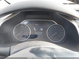 Nissan Murano Platinum/Sl/Sv 5N1AZ2MH2GN134622 fotografie
