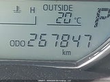 Toyota Corolla Le 2T1BURHE1FC461580 снимка