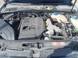 Audi A4 1.8 Cabriolet WAUAC48H64K015221 снимка