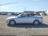 Audi A4 1.8 Cabriolet WAUAC48H64K015221 снимка