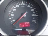 Audi A4 1.8 Cabriolet WAUAC48H64K015221 снимка