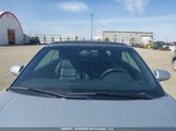 Audi A4 1.8 Cabriolet WAUAC48H64K015221 снимка