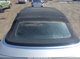 Audi A4 1.8 Cabriolet WAUAC48H64K015221 снимка