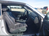Audi A4 1.8 Cabriolet WAUAC48H64K015221 снимка