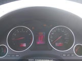 Audi A4 1.8 Cabriolet WAUAC48H64K015221 снимка