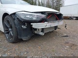 BMW 320I xDrive WBA3C3G53FNT51744 снимка