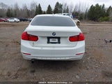 BMW 320I xDrive WBA3C3G53FNT51744 снимка