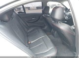 BMW 320I xDrive WBA3C3G53FNT51744 снимка