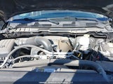 Ram  Sport 1C6RR7UT1JS168687 снимка