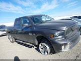 Ram  Sport 1C6RR7UT1JS168687 снимка