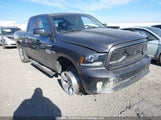 Ram  Sport 1C6RR7UT1JS168687 снимка