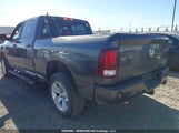 Ram  Sport 1C6RR7UT1JS168687 fotografie