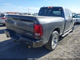 Ram  Sport 1C6RR7UT1JS168687 снимка