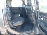 Ram  Sport 1C6RR7UT1JS168687 снимка