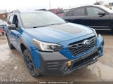 Subaru Outback Wilderness 4S4BTHTD2P3186416 снимка