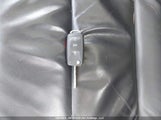 Volkswagen Jetta Tdi 3VWPL8AJ4BM689128 снимка