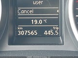 Volkswagen Jetta Tdi 3VWPL8AJ4BM689128 снимка