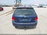 Volkswagen Jetta Tdi 3VWPL8AJ4BM689128 снимка