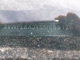 Volkswagen Jetta Tdi 3VWPL8AJ4BM689128 снимка
