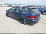 Volkswagen Jetta Tdi 3VWPL8AJ4BM689128 снимка