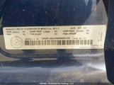 Volkswagen Jetta Tdi 3VWPL8AJ4BM689128 снимка