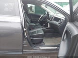 Toyota Rav4 Limited 2T3DFREV8FW334810 снимка