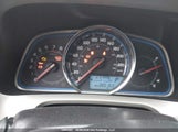 Toyota Rav4 Limited 2T3DFREV8FW334810 снимка