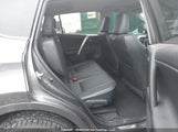 Toyota Rav4 Limited 2T3DFREV8FW334810 снимка