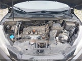 Honda Hr-V 3CZRU6H35GM103803 снимка