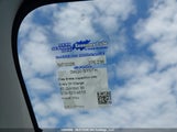 Honda Hr-V 3CZRU6H35GM103803 снимка