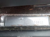 Honda Hr-V 3CZRU6H35GM103803 снимка