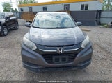 Honda Hr-V 3CZRU6H35GM103803 снимка