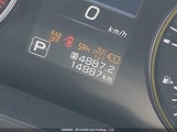 Subaru Crosstrek Onyx JF2GUHFCXSH295780 fotografie