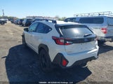Subaru Crosstrek Onyx JF2GUHFCXSH295780 photo
