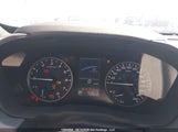 Subaru Crosstrek Onyx JF2GUHFCXSH295780 photo