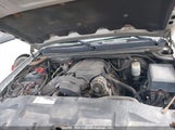 GMC Sierra  Sle 1GTR2VEA3BZ126819 photo
