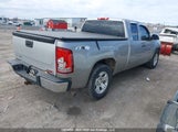 GMC Sierra  Sle 1GTR2VEA3BZ126819 fotografie