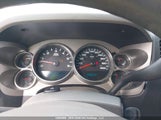 GMC Sierra  Sle 1GTR2VEA3BZ126819 fotografie
