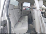 GMC Sierra  Sle 1GTR2VEA3BZ126819 fotografie