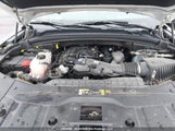 Jeep Grand Cherokee Summit/Summit Reserve 1C4RJHEG8P8898951 fotografie